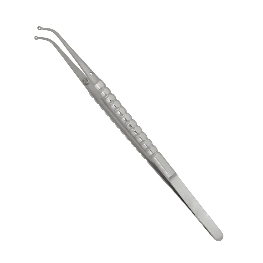 2GDC Micro Suture Plier (18cm) (Sp20slem)