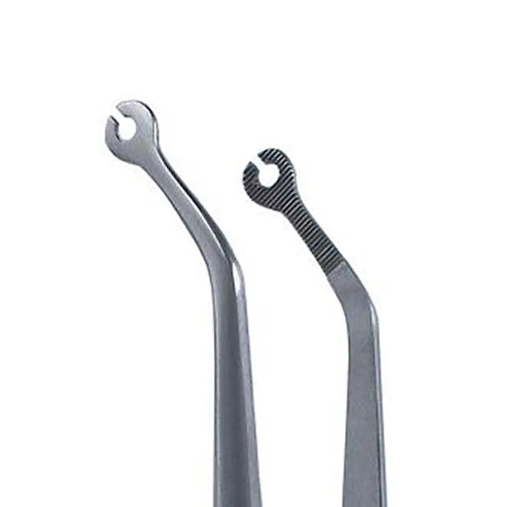 GDC Micro Suture Plier (18cm) (Sp20slem)