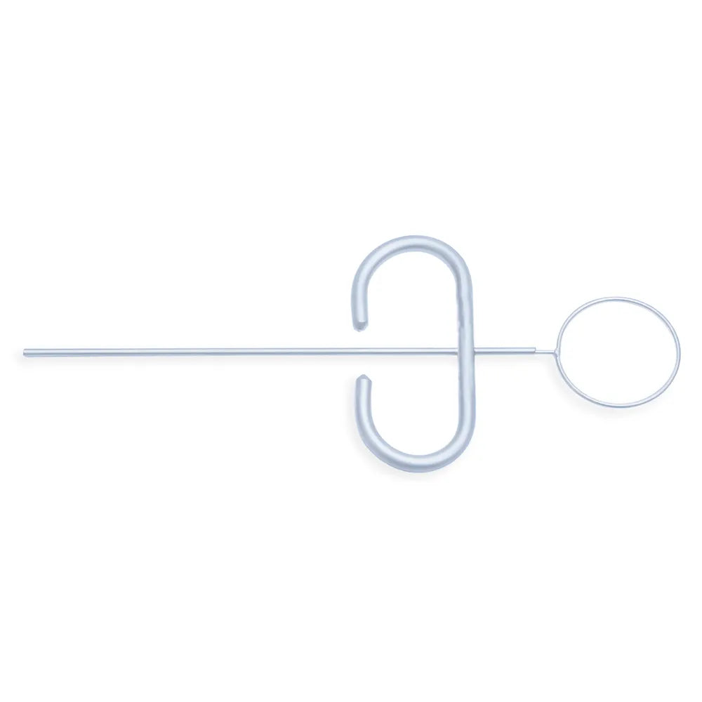 GDC Mta Carrier - Straight (1.2mm) (Mta4865)
