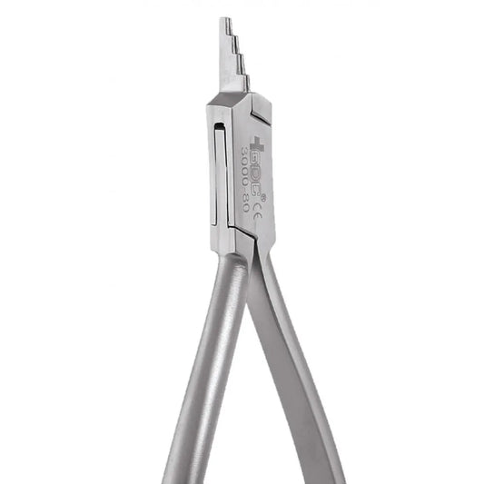 GDC Nance Loop Forming Plier (3000/80)