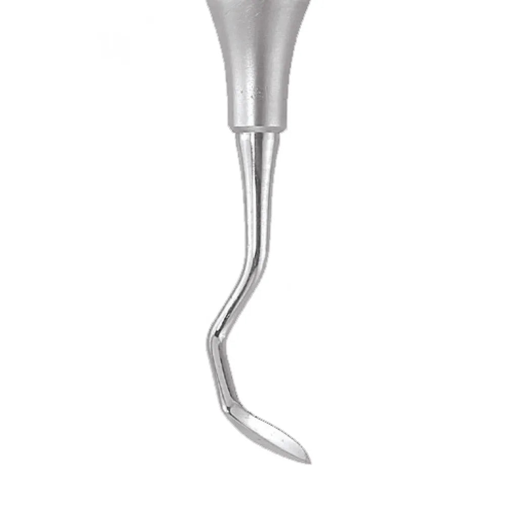 GDC Orban Knife #6 (Ko1/2)