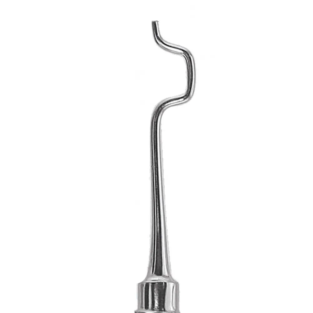 GDC Ortho Elastic Ligature Applicator #1 (674)
