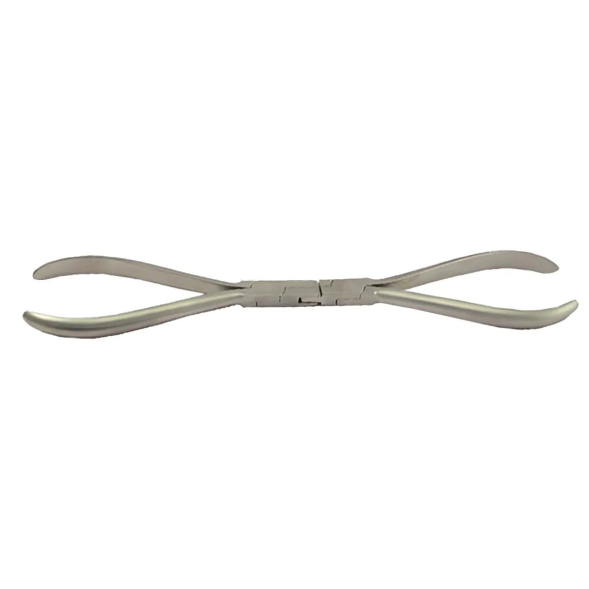 GDC Orthodontics Wire Bending Pliers Torquing Plier # Female (3000/18)