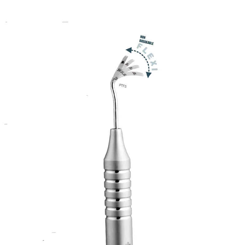 GDC Periotomes Flexi