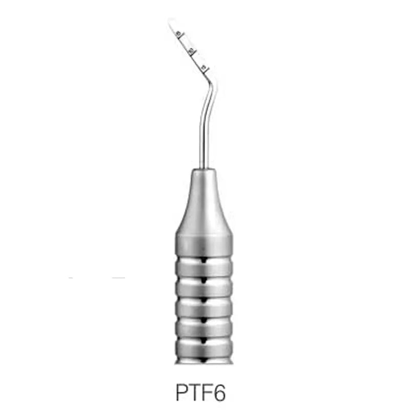 GDC Periotomes Flexi