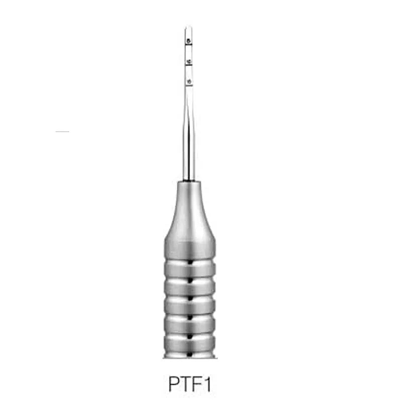GDC Periotomes Flexi