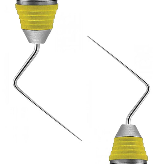 GDC Rc Plugger (Cc) -7 (.40mm) (.45mm) (Rcp1/3)