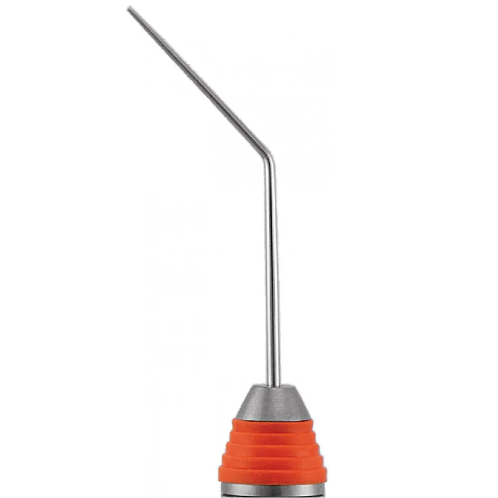 GDC Rc Plugger Luks (Cc) -7 (.50mm) (Rcplcc2)