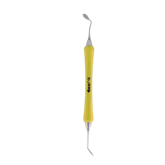 GDC Restore Instrument - Solo Anterior
