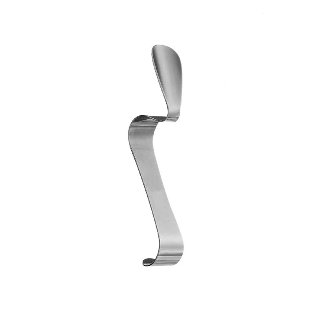 GDC Retractors Bishop13.5cm (CRB)
