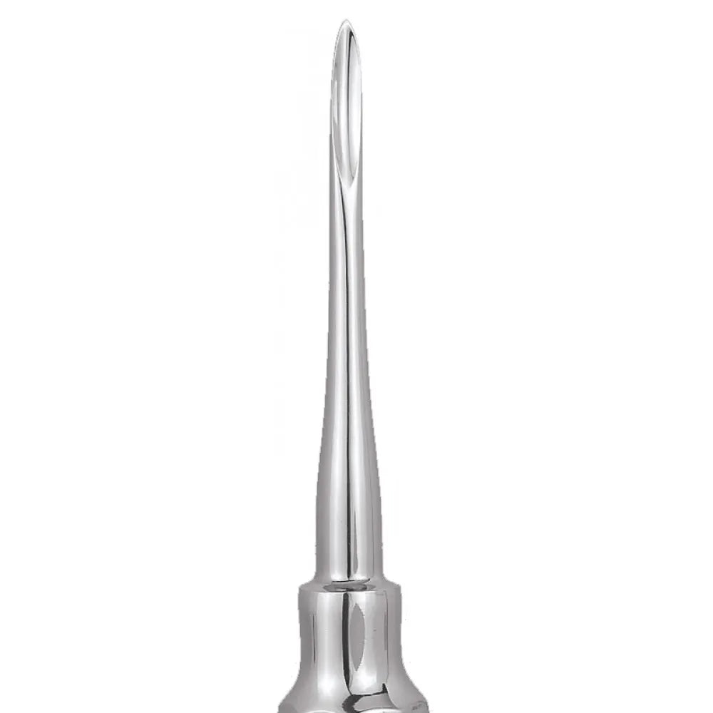 GDC Root Elevators Apical Premium (E1fp)