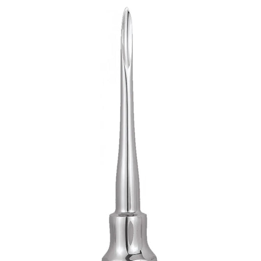 GDC Root Elevators Apical Premium (E1fp)