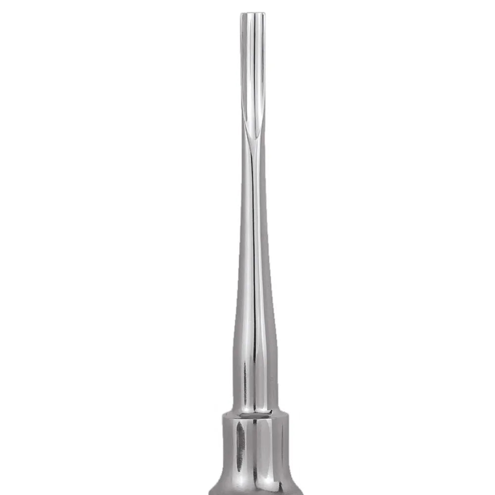 GDC Root Elevators Bein Standard (Eb6)