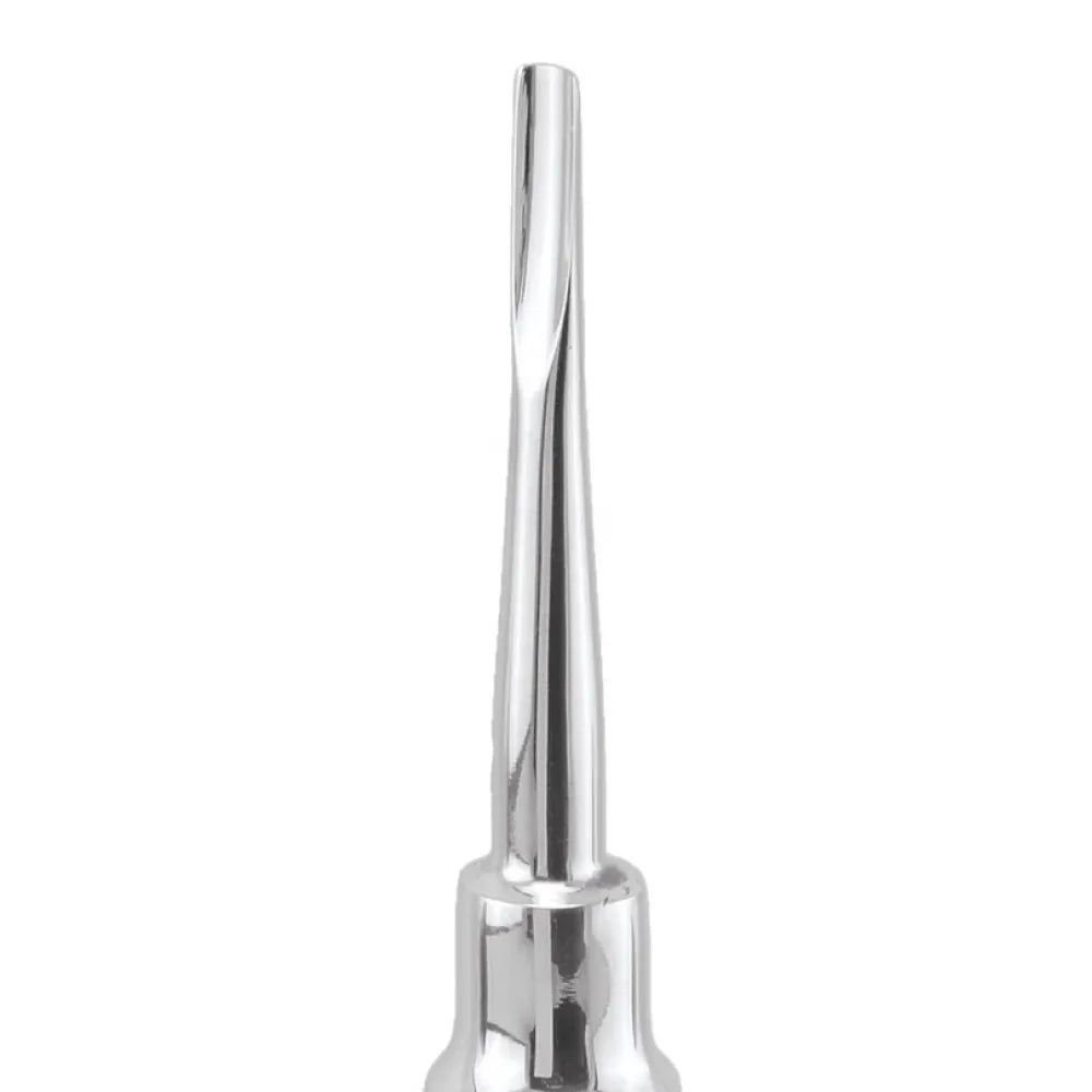 GDC Root Elevators Seldin Standard (E34s)