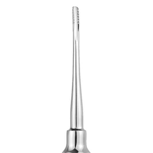GDC Root Elevators Coupland Standard (E3c)