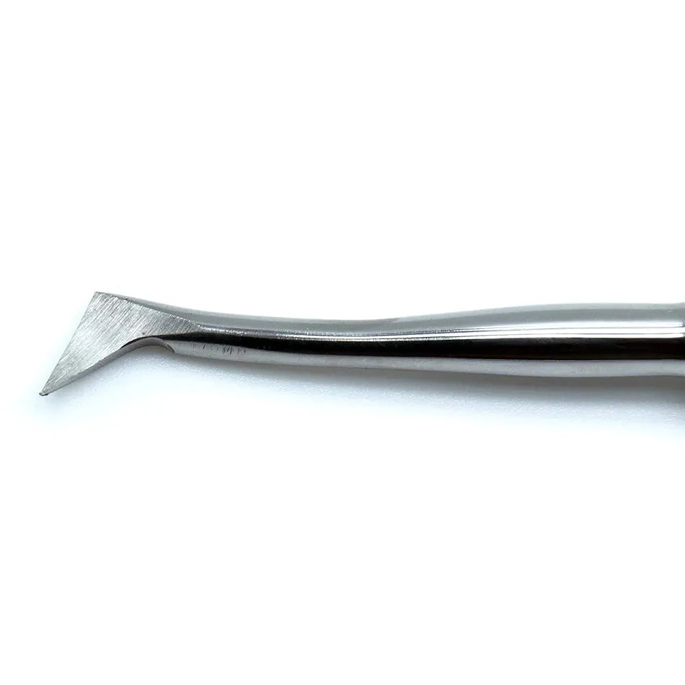 GDC Root Elevators Cryer - Right Premium (E32p)