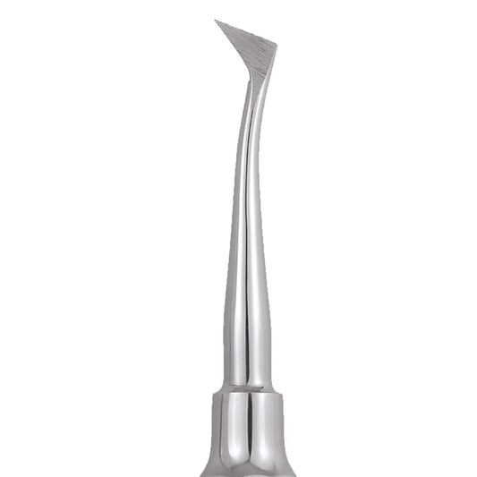 GDC Root Elevators Cryer - Right Standard (Ea31)