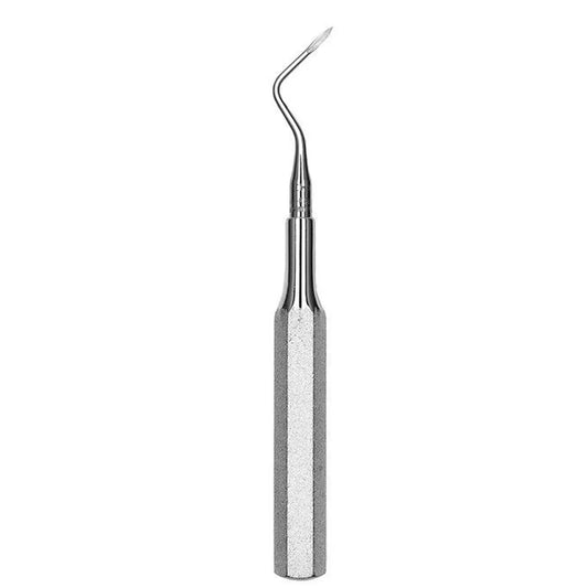 GDC Root Elevators Root Tip Pick Heidbrink - Left (Ehb2)