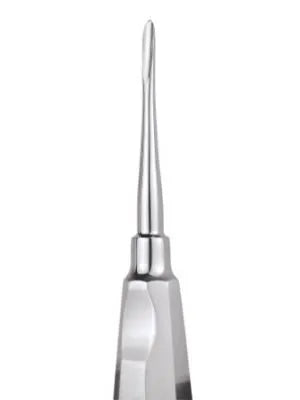 GDC Root Elevators Seldin Standard (E3s)