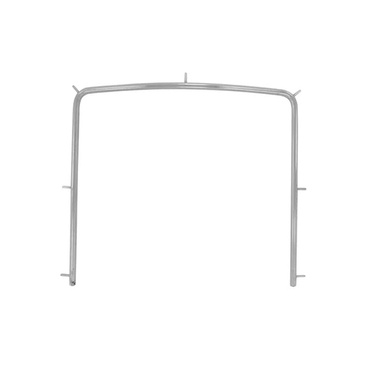 GDC Rubber Dam Frame Small (Rdcf4)