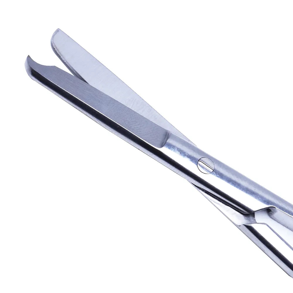 GDC Scissors Spencer For Suture Cutting (9cm) (S13s)