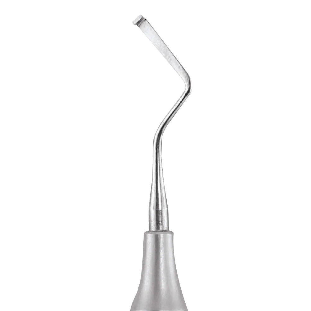 GDC Sickle Scalers Hoe Orban #6 (So8/9)