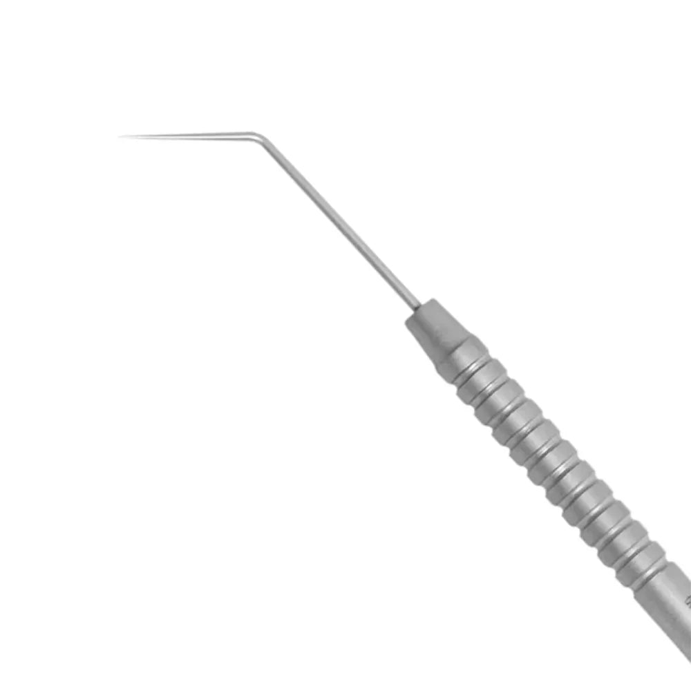 GDC Single End Probe -1 (Exs6l)