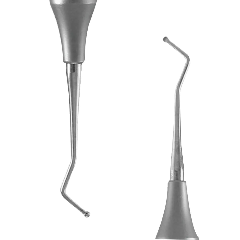 GDC Spoon Excavator -6 (Exc17h)