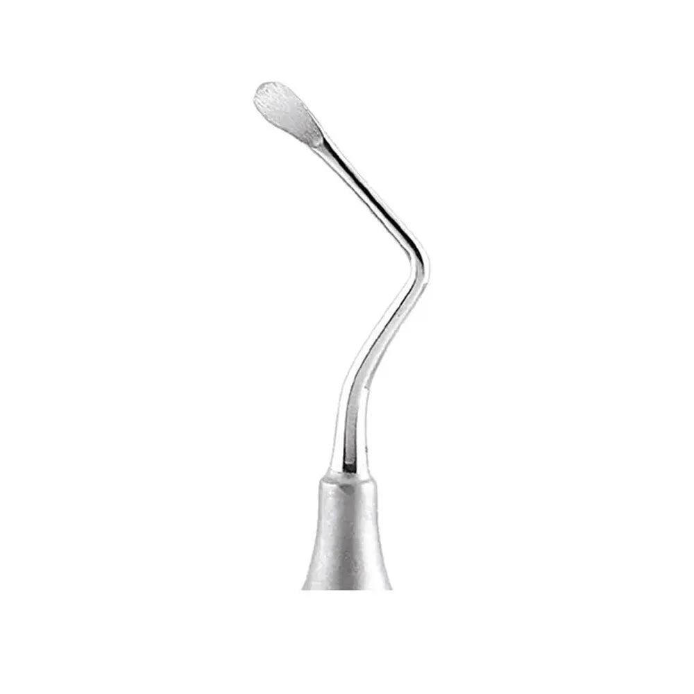 GDC Surgical Curette Lucas #4 (Cl86)