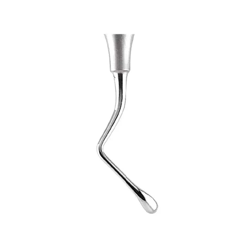 GDC Surgical Curette Lucas #4 (Cl86)
