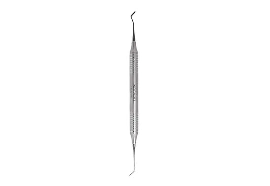 GDC Teflon Coated Composite Anterior Extra Flex (Tncigftmi1)