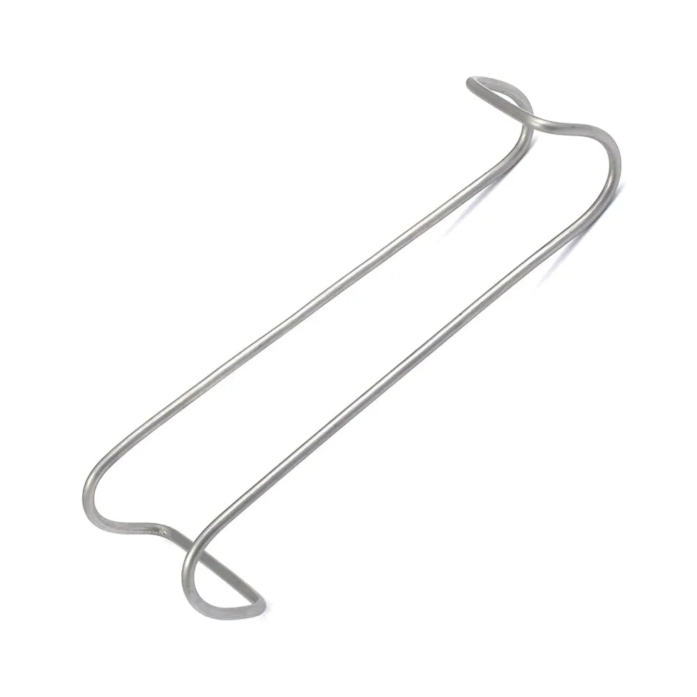 GDC Tissue Retractor Columbia 14Cm - CRC