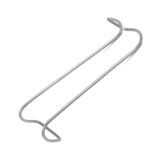 GDC Tissue Retractor Columbia 14Cm - CRC