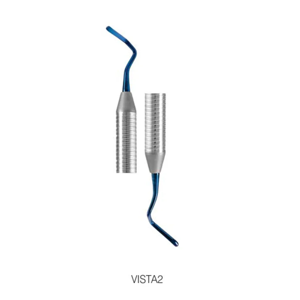 GDC Vista Tunneling Procedure Instrument