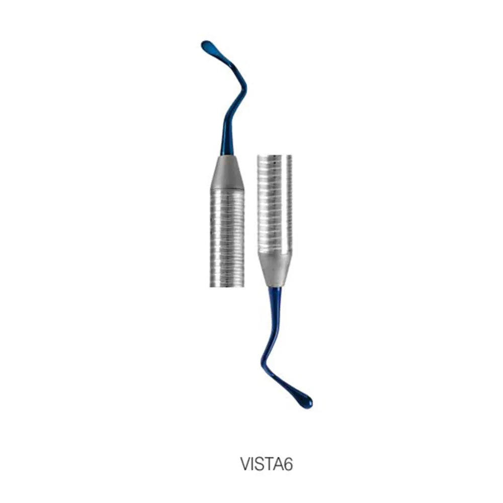 3GDC Vista Tunneling Procedure Instrument