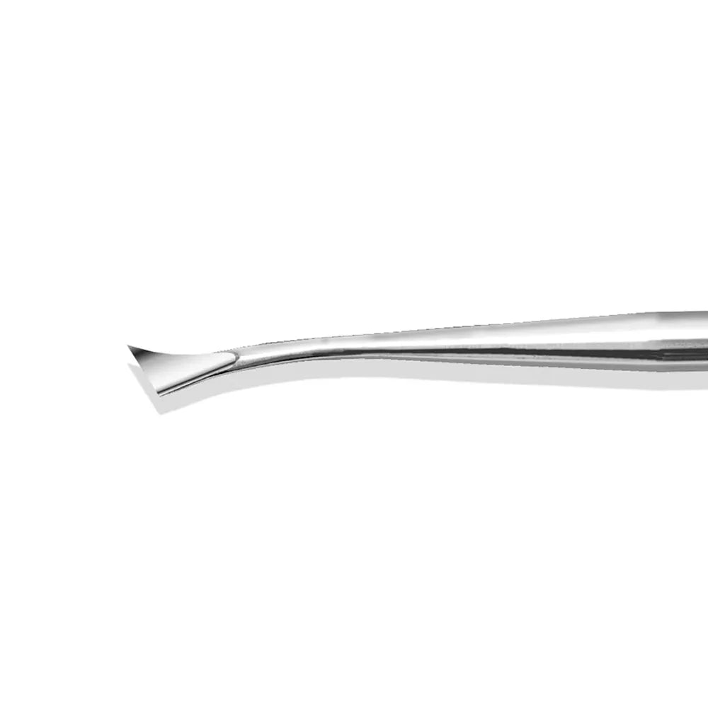 GDC Winter Cryer Root Elevator - Left Standard (Ewc12l)