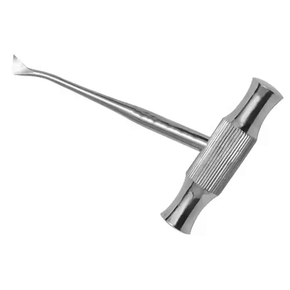 GDC Winter Cryer Root Elevator - Left Standard (Ewc12l)