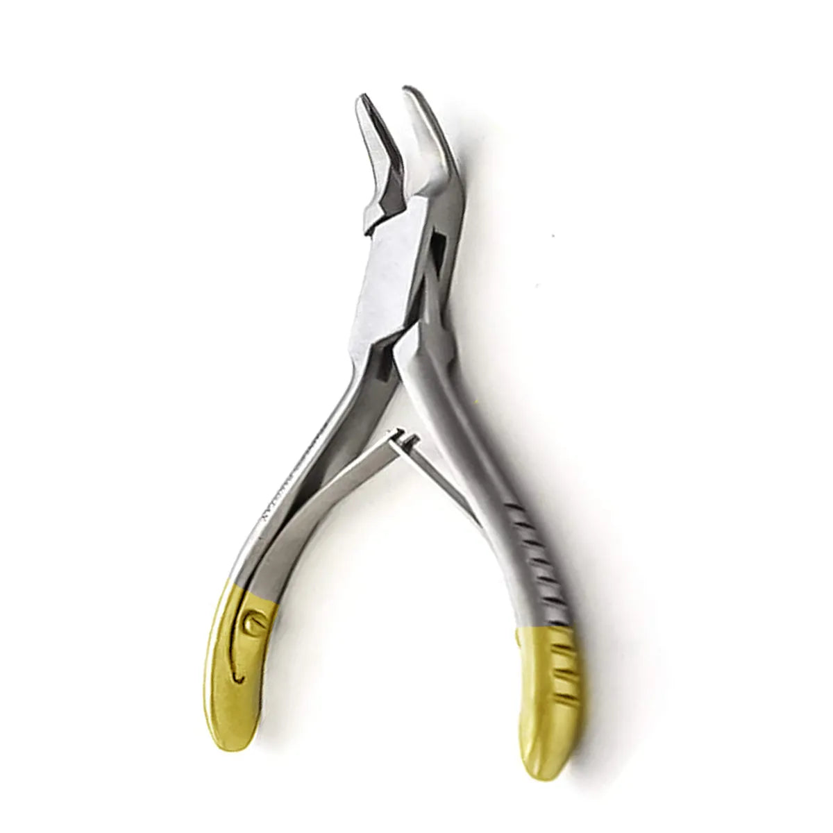 GI Bone Rongeur TC