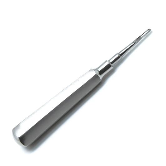 GI Coupland Root Elevators - Straight