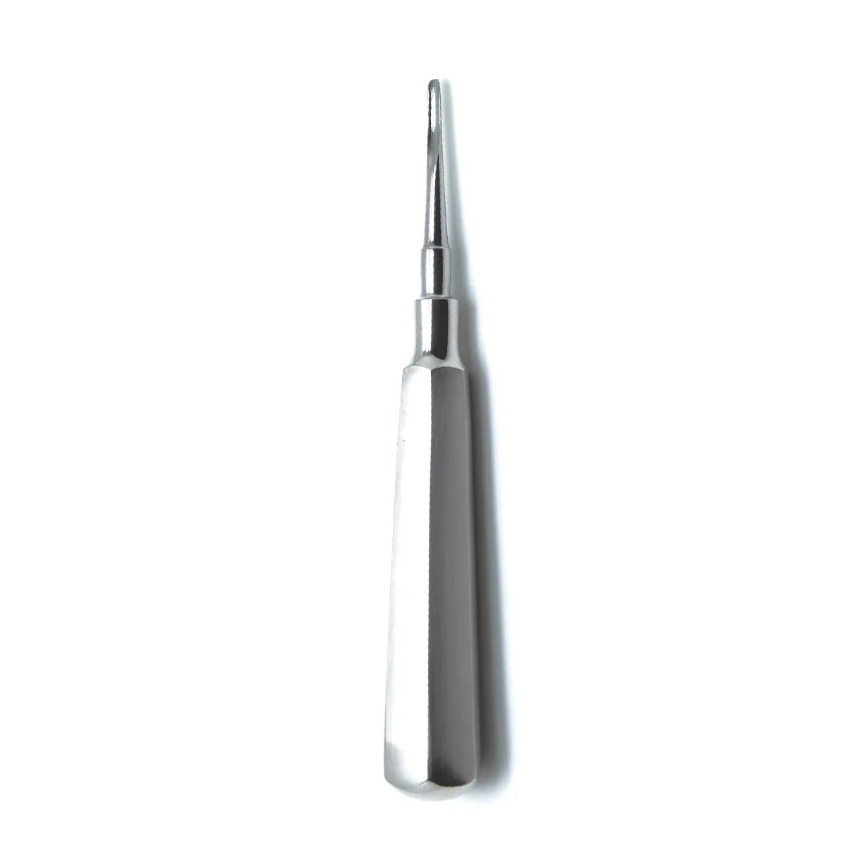 GI Coupland Root Elevators - Straight