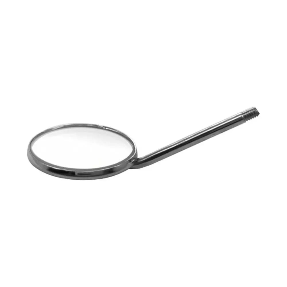 GI Mouth Mirror Tops No.5 (Pack of 10)