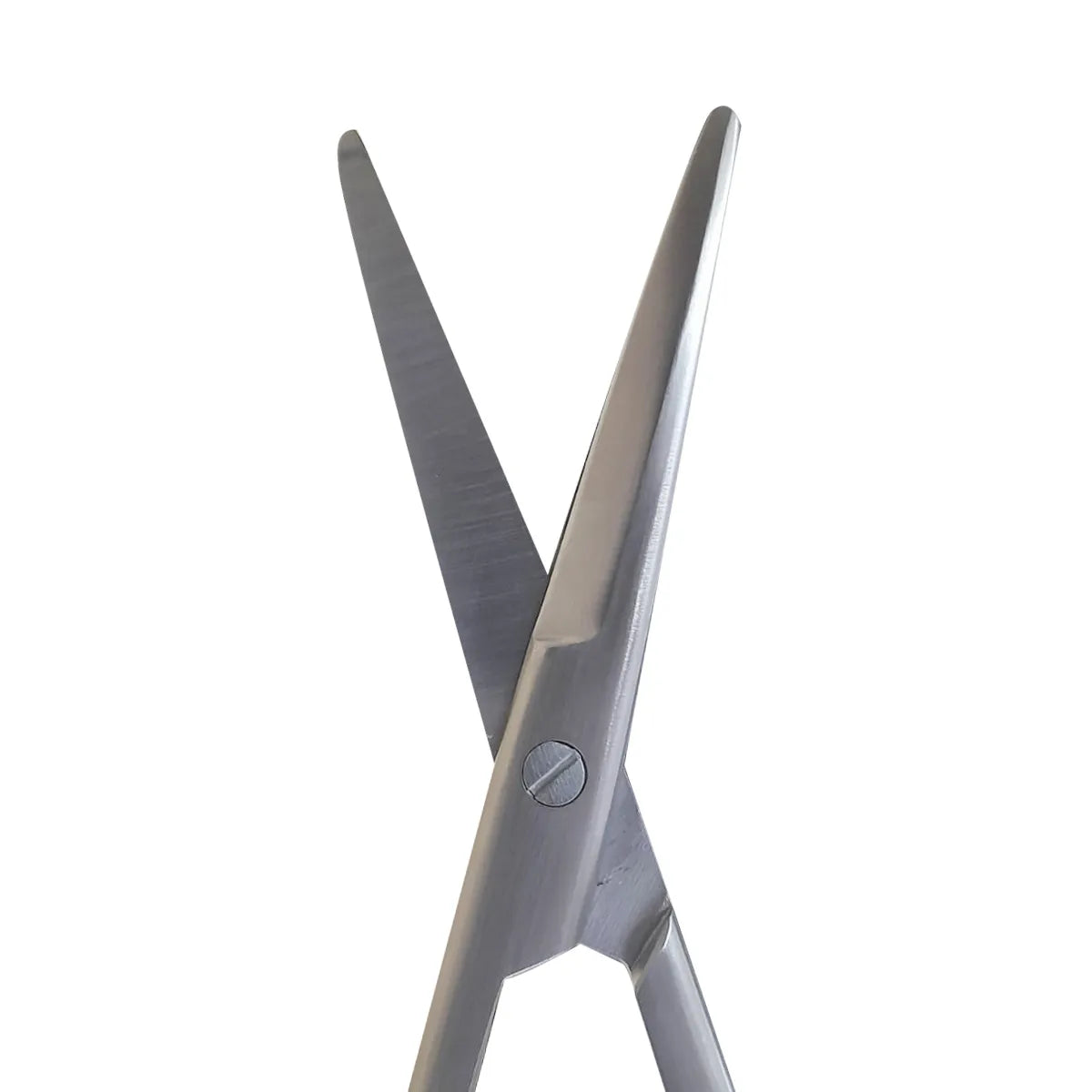GI Scissors Metzenbaum - Straight (17cm)
