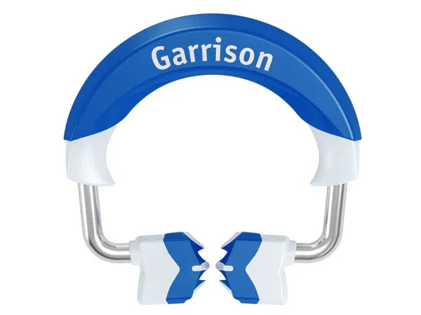 Garrison Dental Composi-Tight 3D Fusion Matrix Rings
