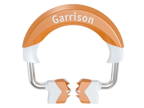 Garrison Dental Composi-Tight 3D Fusion Matrix Rings