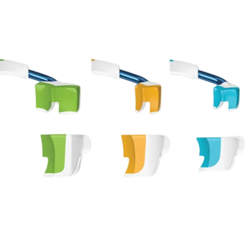 Garrison Dental Strata-G Matrix Rings
