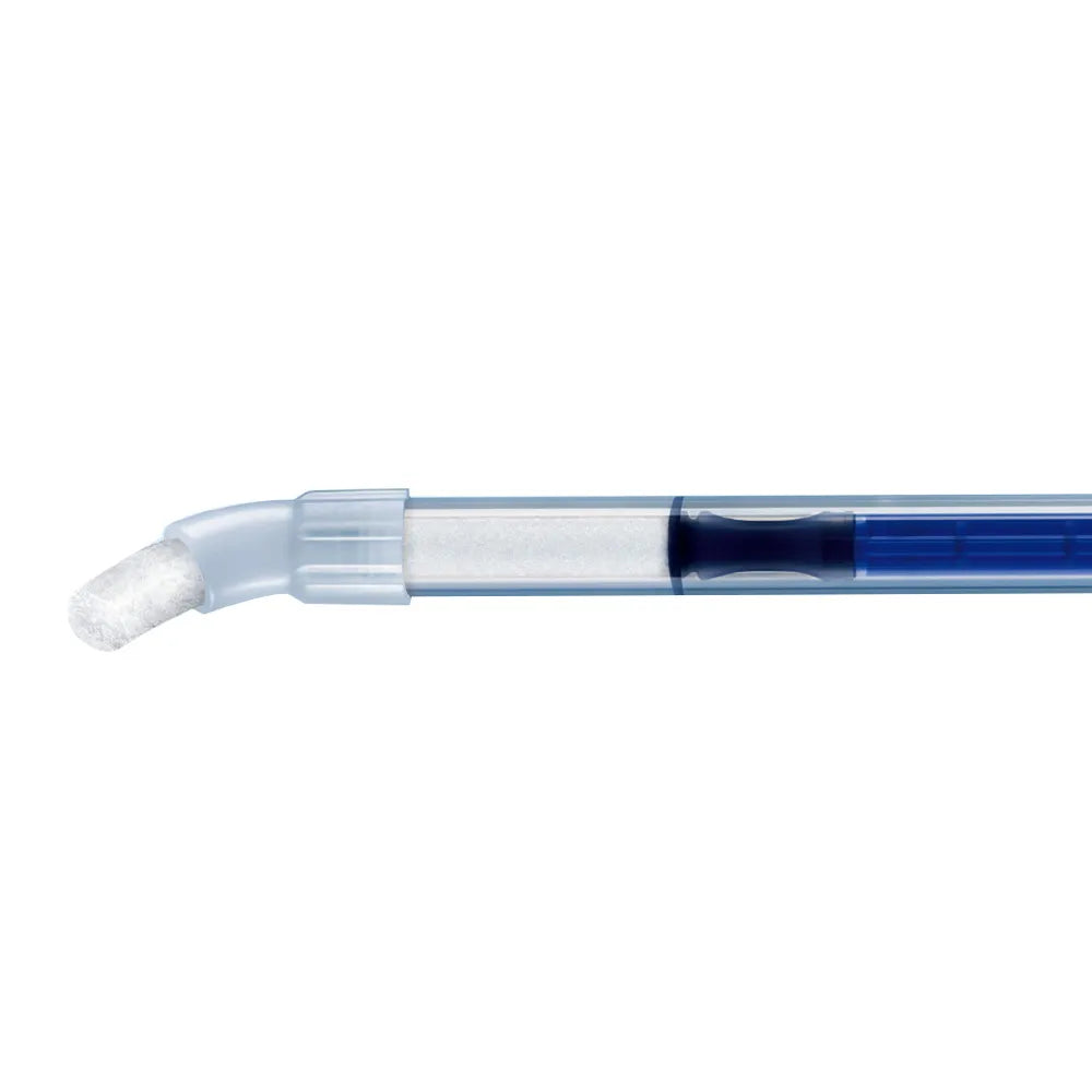 Geistlich Bio-Oss Pen