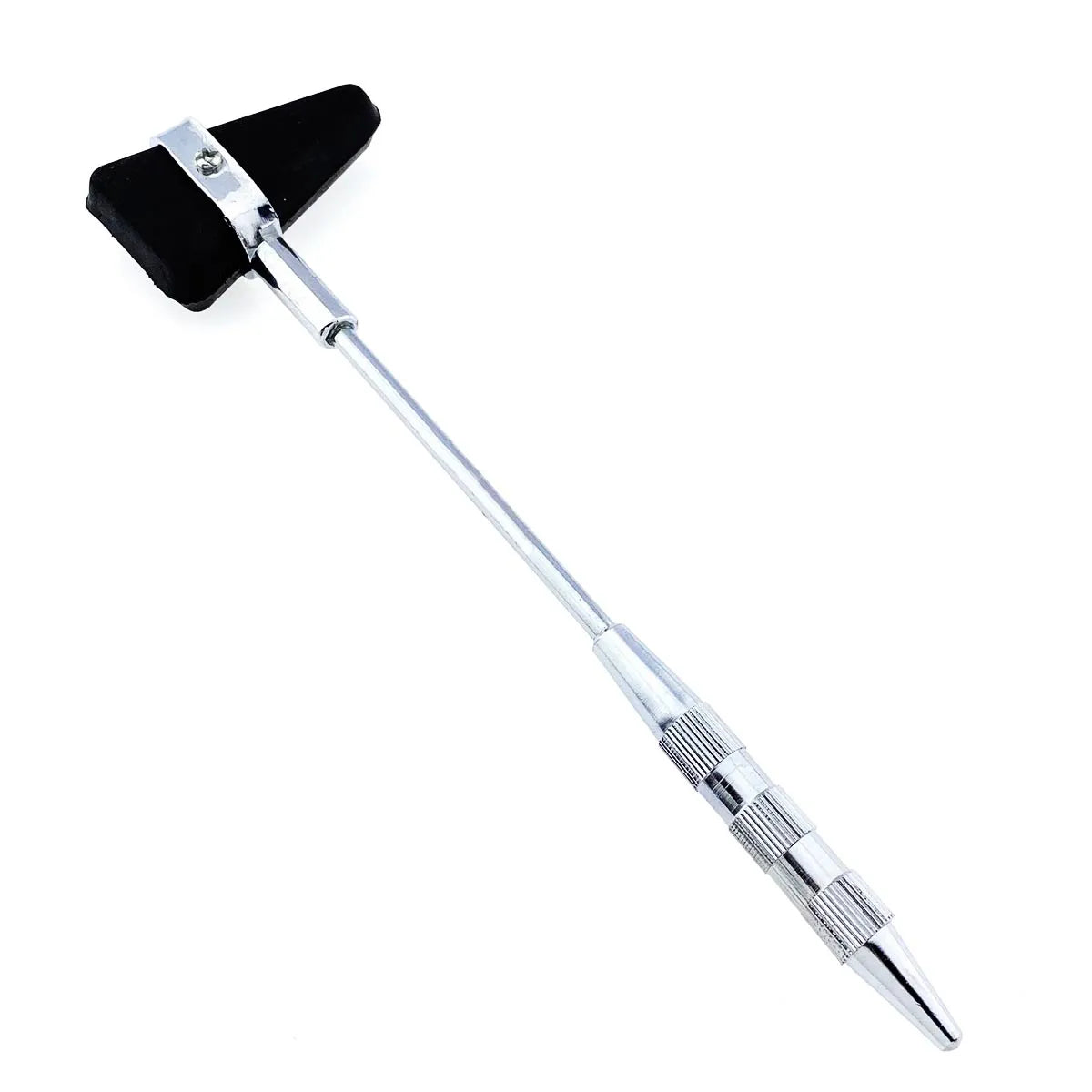 Gi Knee Hammer