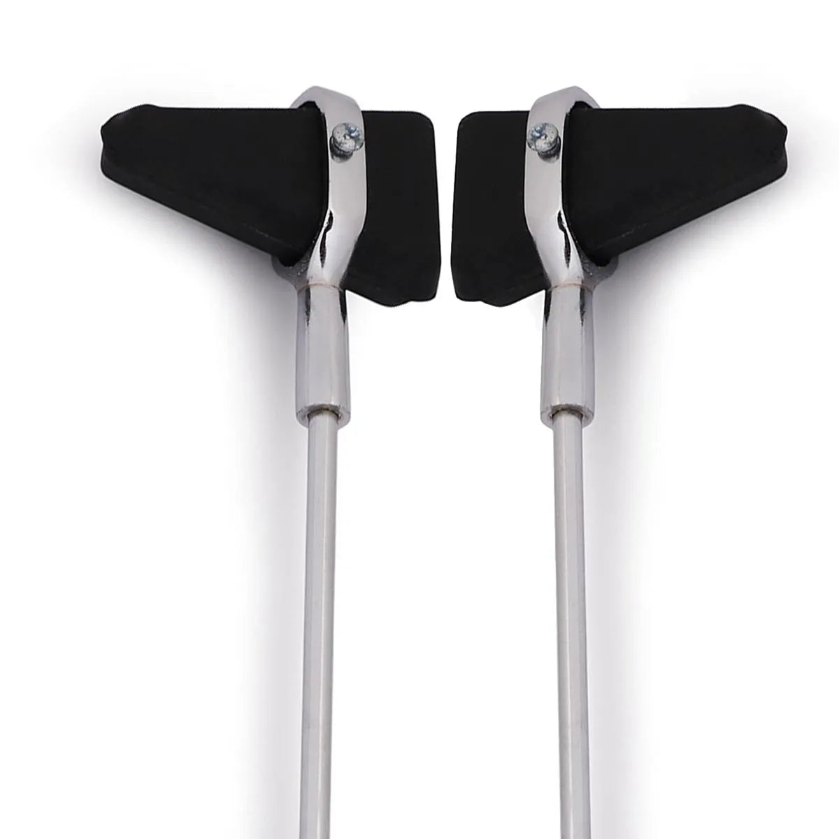 Gi Knee Hammer