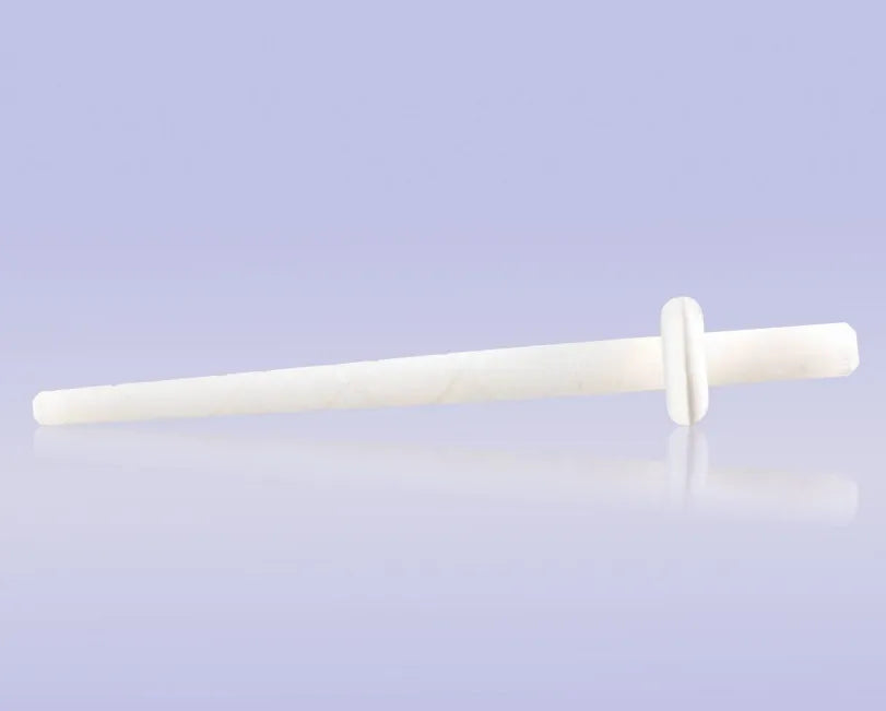 Hahnenkratt Contec Blanco Fiber Post