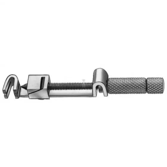 Hahnenkratt Matrix Retainers Pack of 1 Pcs
